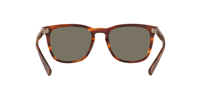 Costa 6S2002 200205 Sullivan 